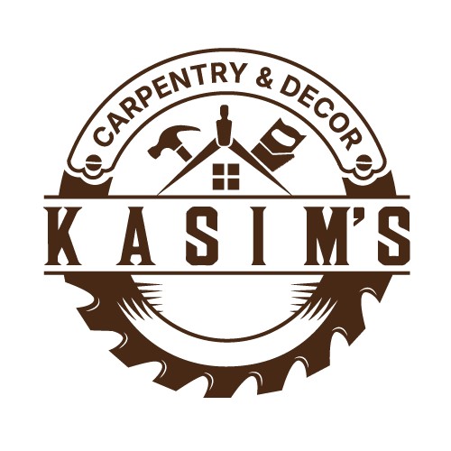 kasimscarpentry.com
